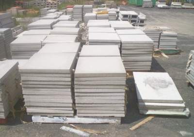 concreteproducts01