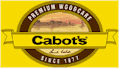 logo_cabots