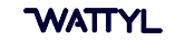 logo_wattyl