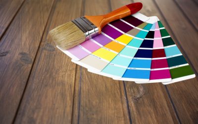 Room Painting Tips